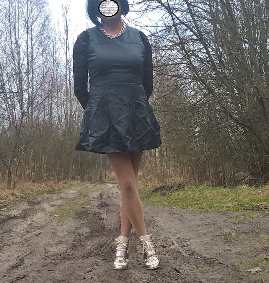 WP_20170313_14_56_03_Pro.jpg - madziatv