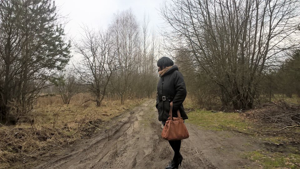 WP_20170313_14_32_20_Pro.jpg - madziatv