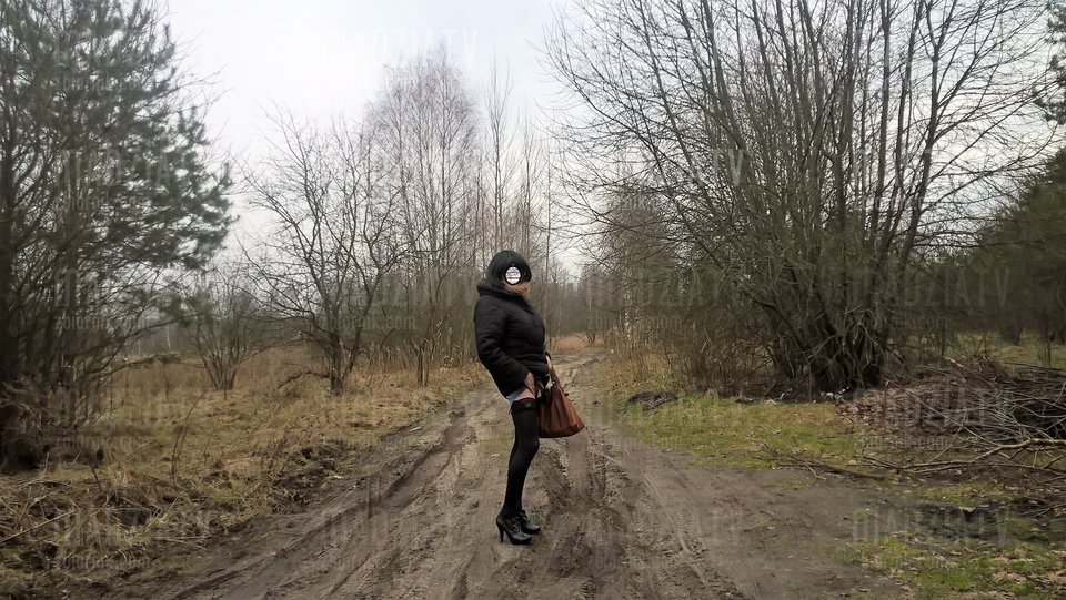 WP_20170313_14_33_24_Pro.jpg - madziatv