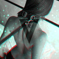 PRIVE POŻĄDANIE :)