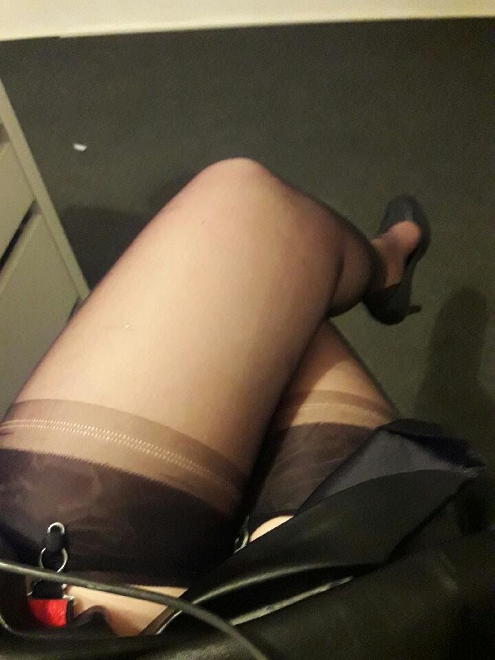 Resized_20170314_151206.jpeg - zwyklaparawroc