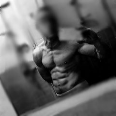 Kiedyś zdobyłem ten poziom :)