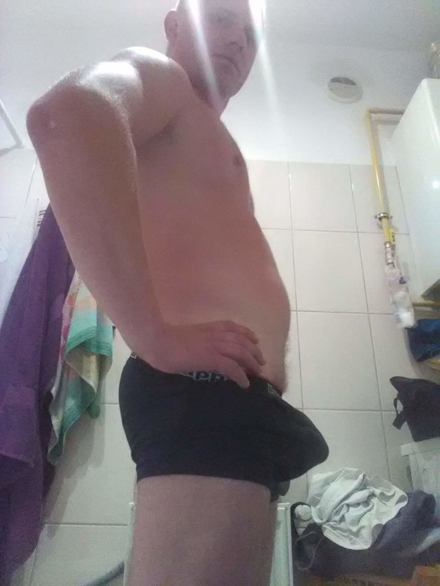 Jarecki690