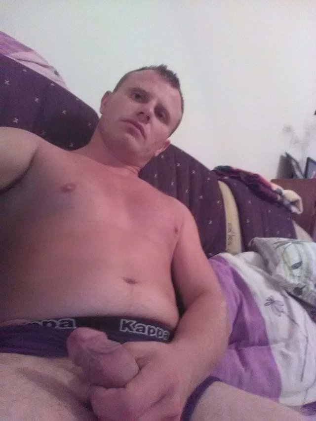 Jarecki690