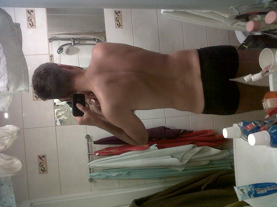 IMG00113-20160728-1931.jpg - ChristianDior