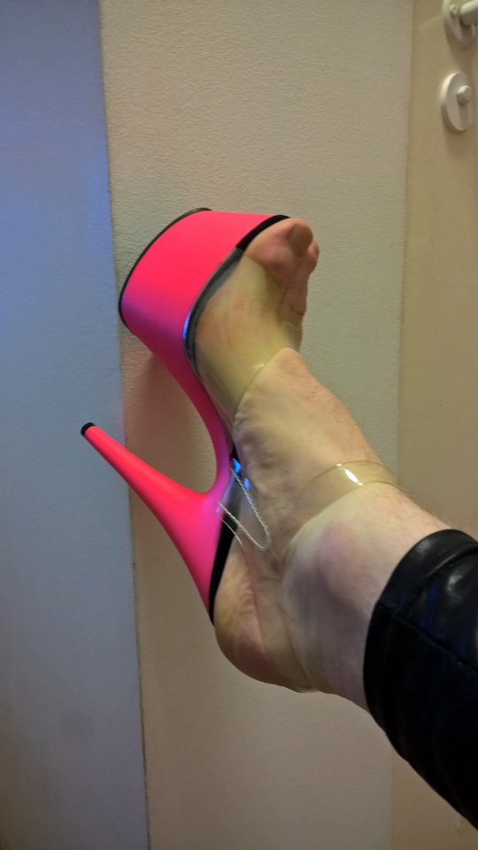 WP_20170314_20_29_13_Pro__highres.jpg - piczkaHighHeel