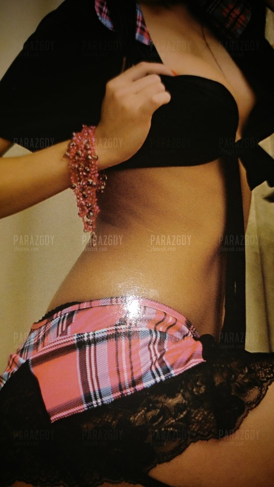 20170314_224735.jpg - Para2gdy