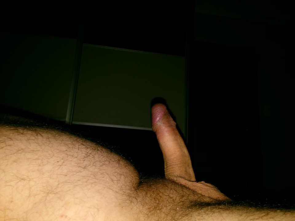 20170130_021049.jpg - Kubus123456