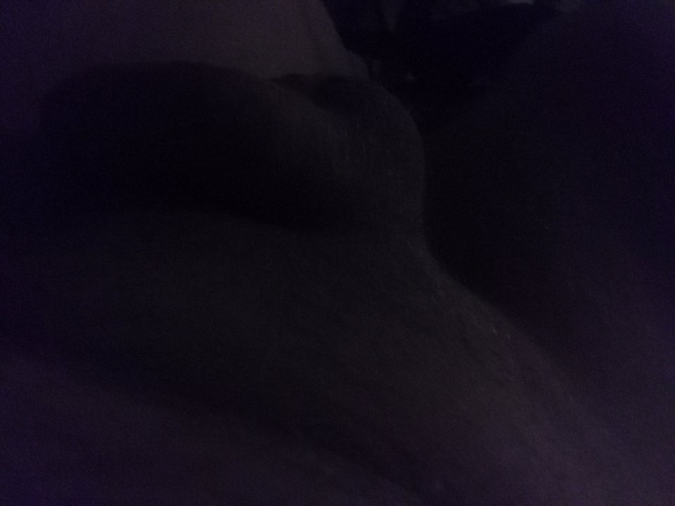 14895426323511735634397.jpg - zzawszechetny87