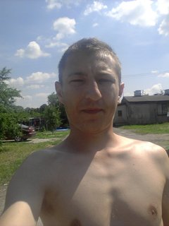 20160629_104936.jpg