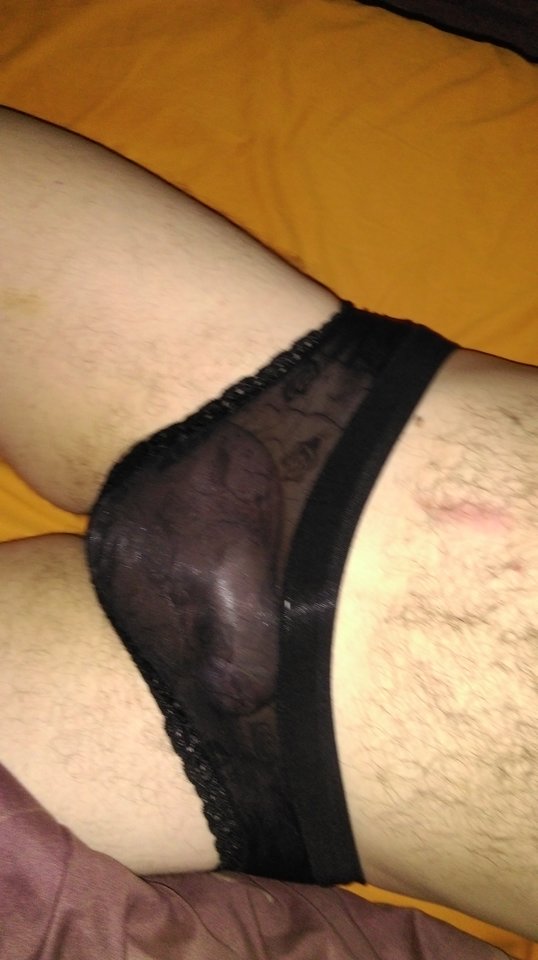 IMAG1093.jpg - krzyssuu