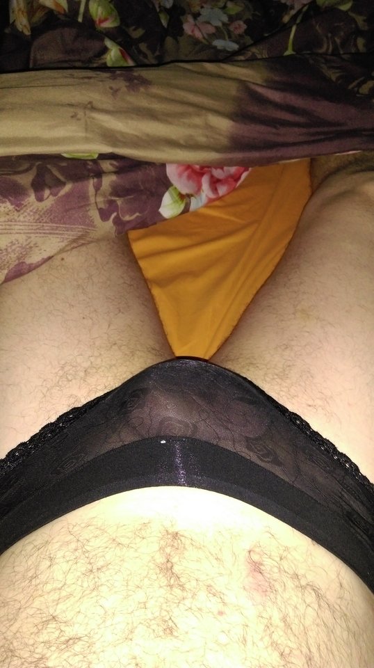 IMAG1089.jpg - krzyssuu