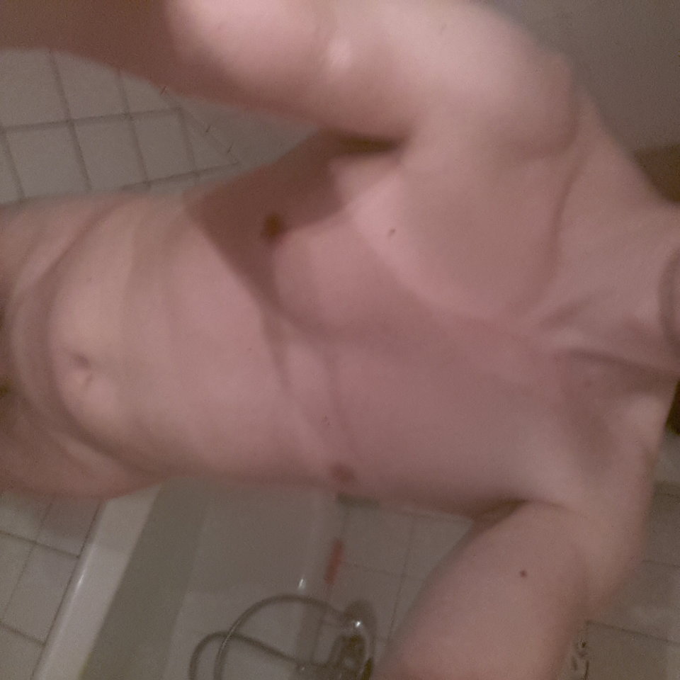 20170315_085232.jpg - kotwbutach12345