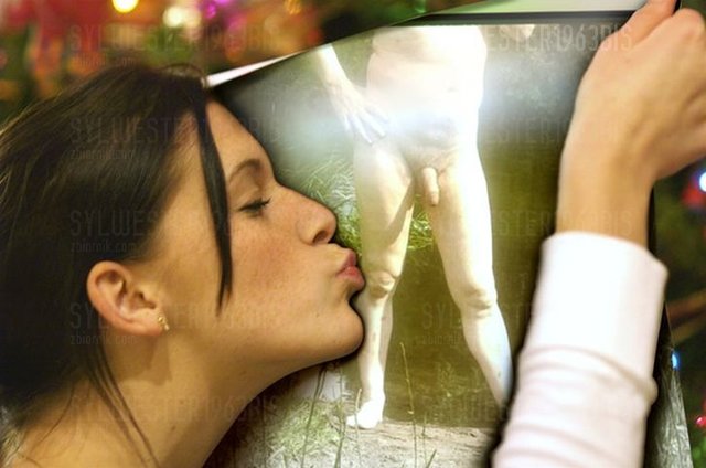 110295260_DwMLQ1_1413981561.jpg - sylwester1963bis