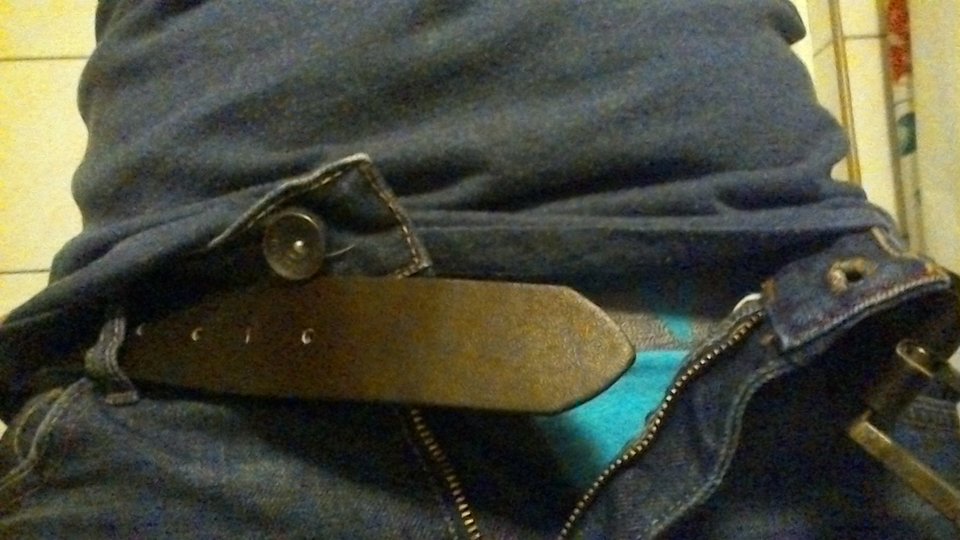 WIN_20170315_13_28_48_Pro.jpg - jacqe