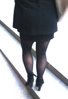 DSC_0910cz.jpg