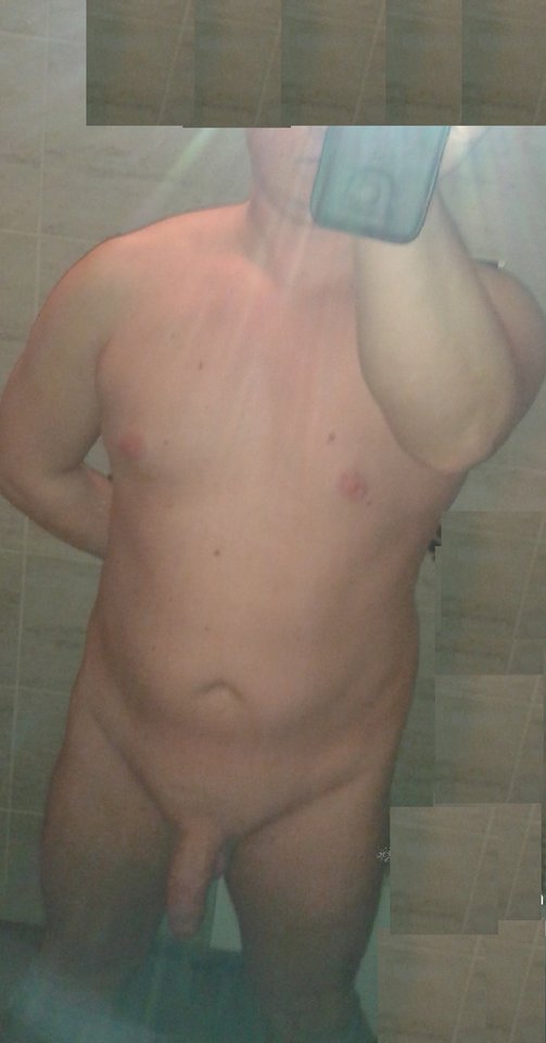 20170314_233830.jpg - folas