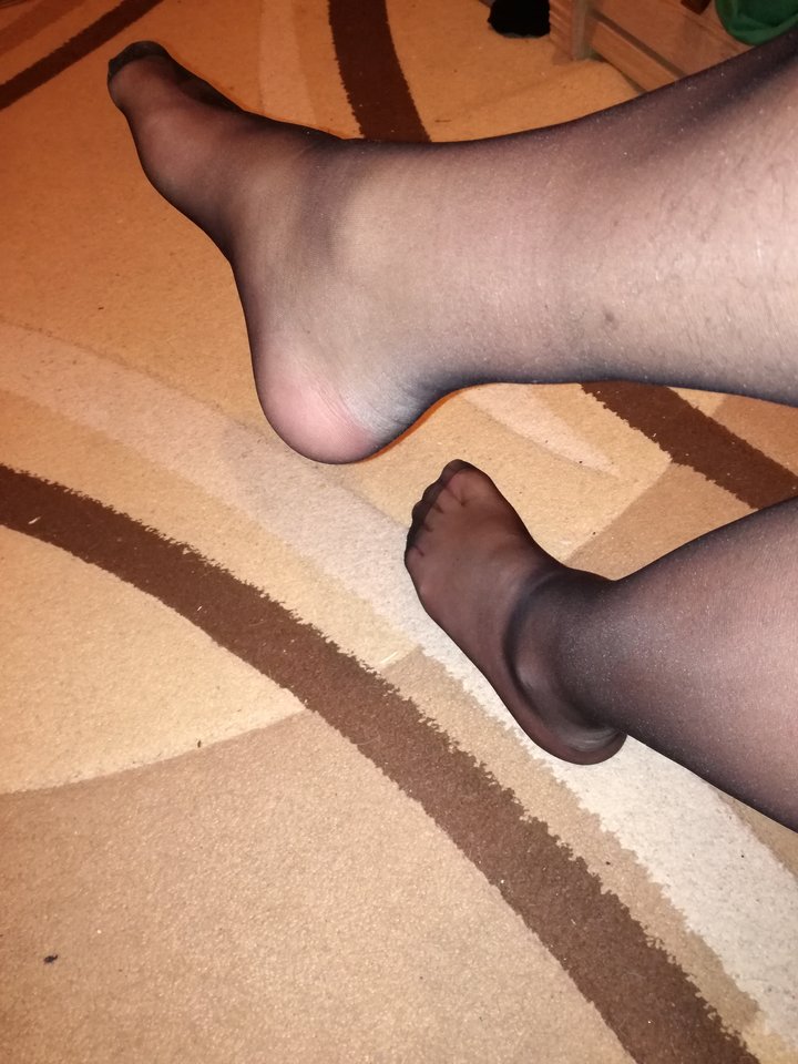 IMG_20170315_173955.jpg - Bbaartekk