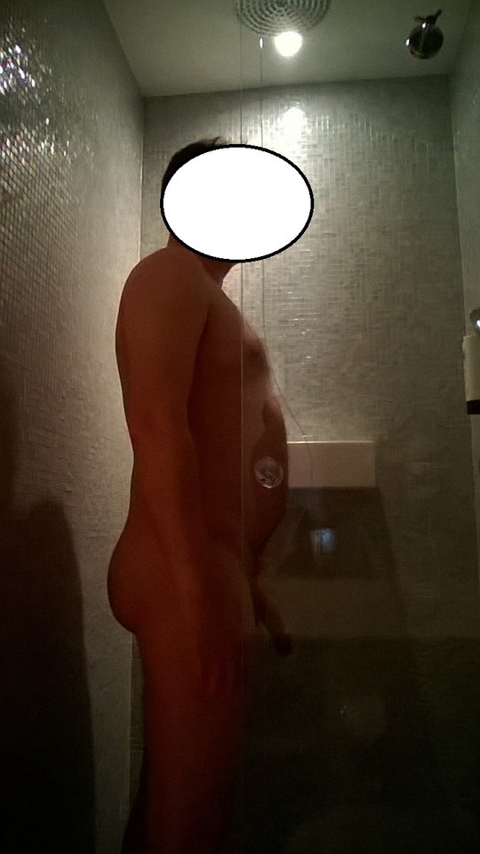 WP_20170312_06_57_53_Selfie 1.jpg - mhwawa