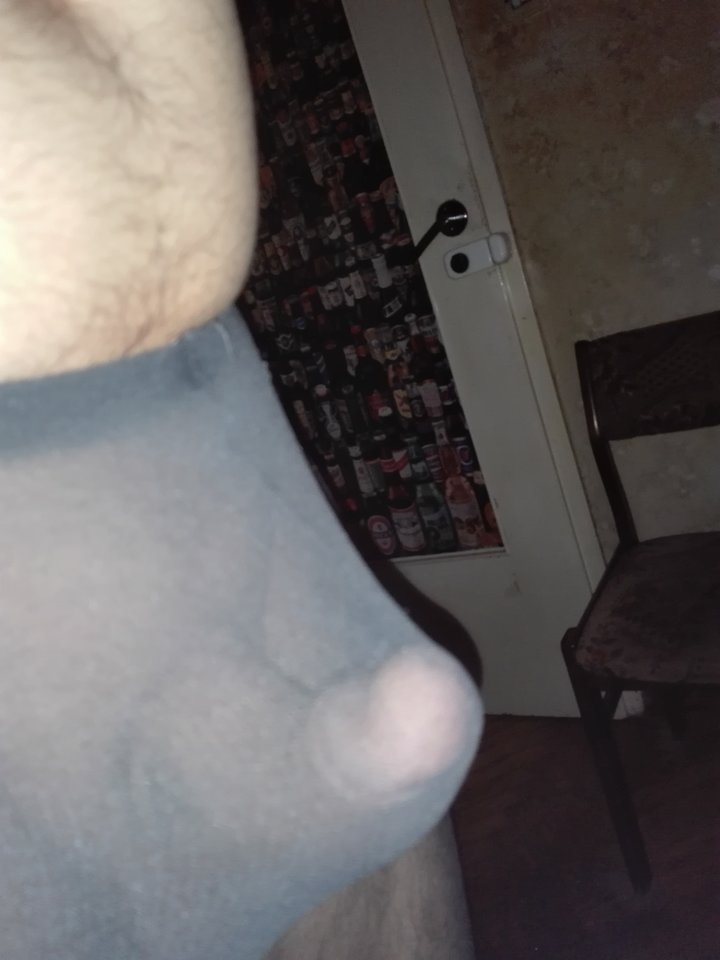 IMG_20170315_194931.jpg - misio1719