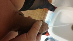 2017-03-16 09.01.40.jpg