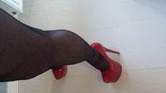 2017-03-16 08.42.02.jpg