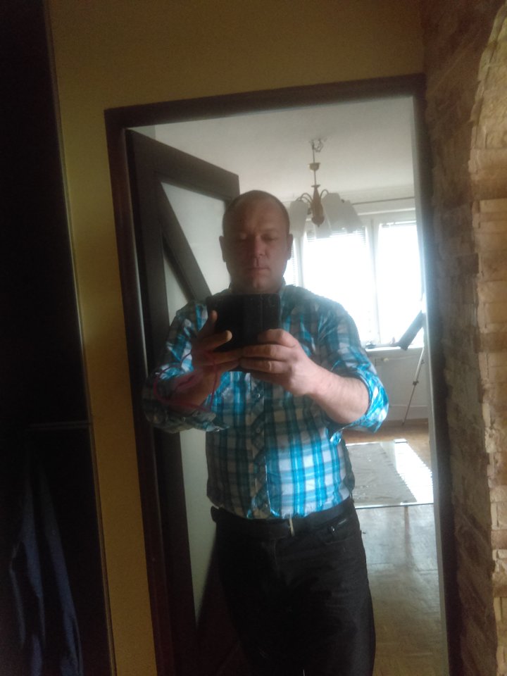 IMAG0165.jpg - Marcie790