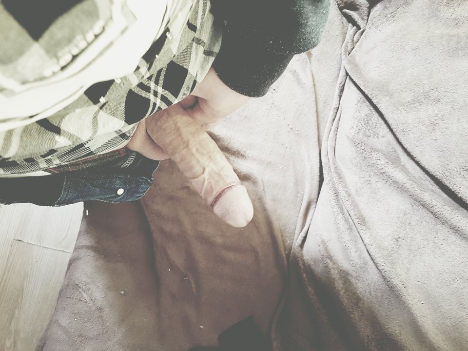 Pieszczoszek ;-) - wariacikiii