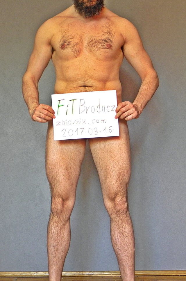 FitBrodacz