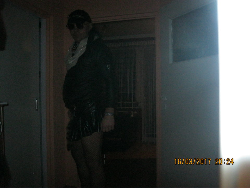 IMG_0001.JPG - unialeszno