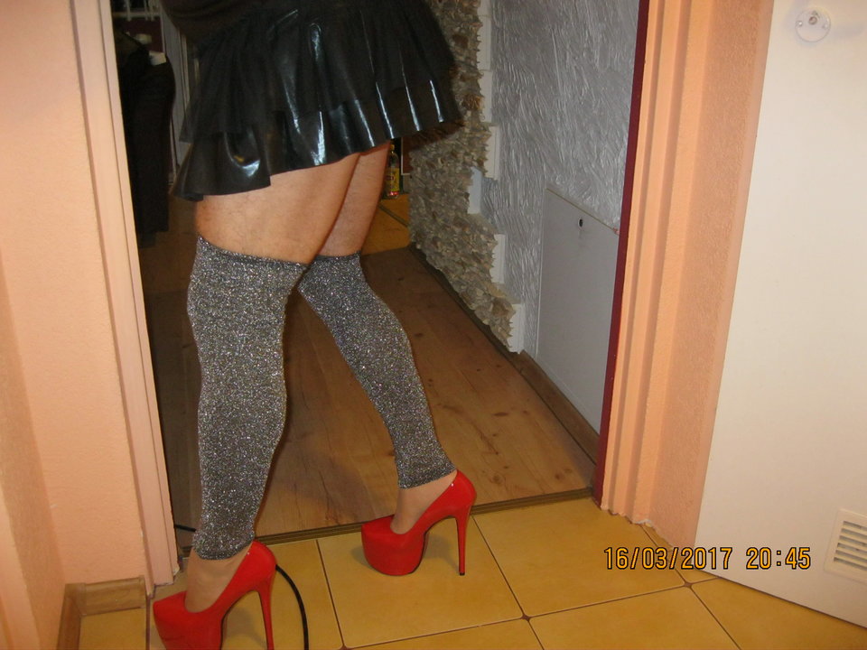 IMG_0001.JPG - unialeszno