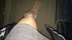 IMG_2690.JPG