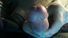 WIN_20170316_212505 — kopia.JPG