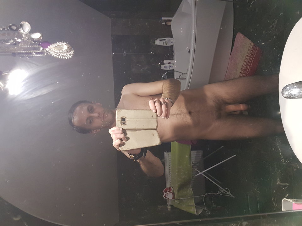 20170220_213029.jpg - perverrs