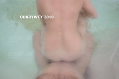 Wodna rozpusta :)