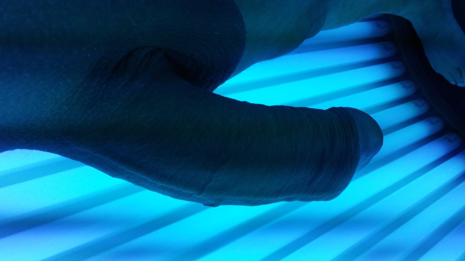 2017-03-17 09.14.07.jpg - MartinkaCross