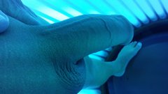 2017-03-17 09.13.14.jpg