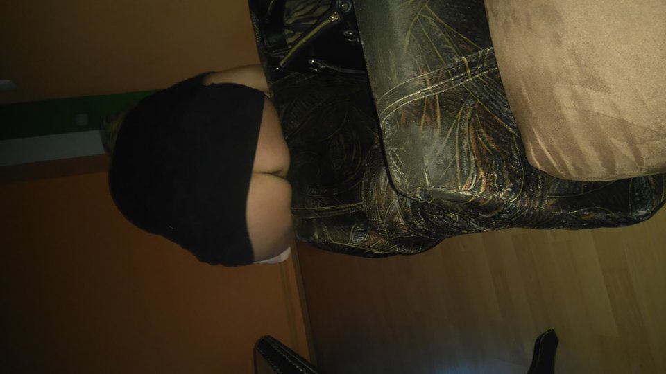 mi się podoba i mnie podnieca - parka7576