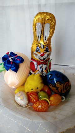 IMG_20170317_115705.jpg     WSZYSTKIM MIŁOŚNIKOM ZBIORNIKA - W