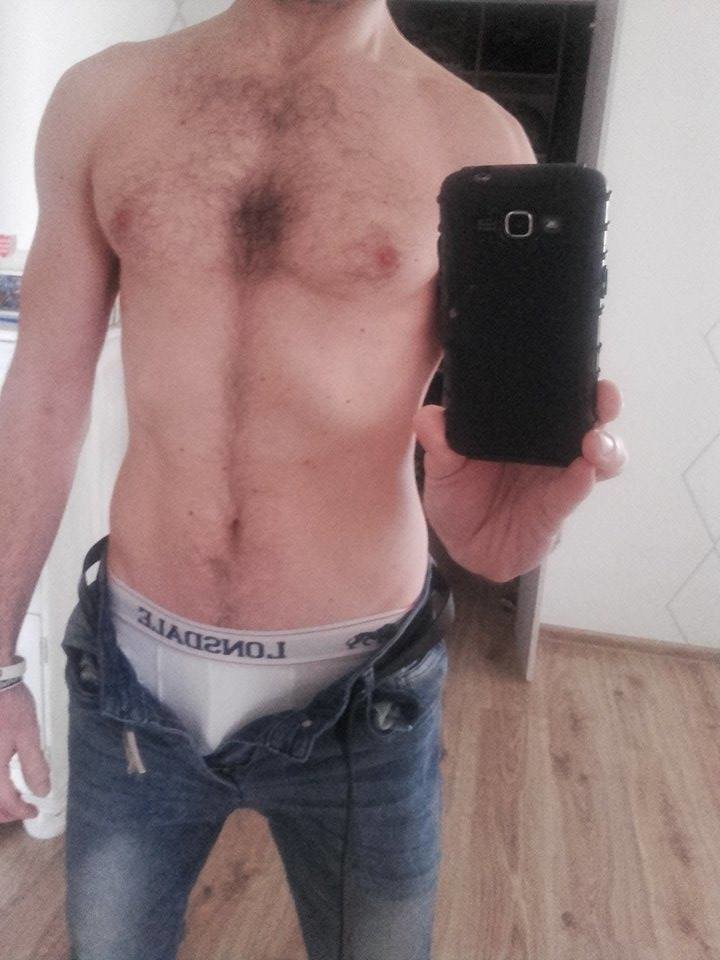 17353018_1356766251056327_172571449_n.jpg - andrzej7676