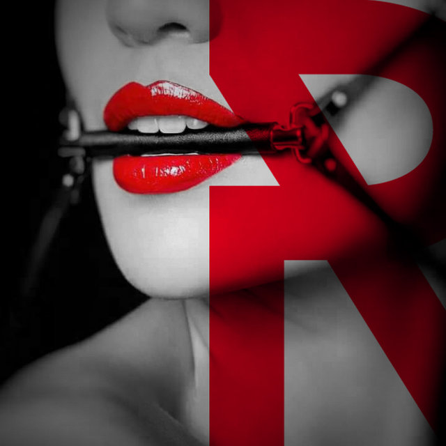 18.03.2017 SOBOTA 21:00-05:00 - EXCLUSIVE NIGHT SEX PARTY + STRE - PriveClub