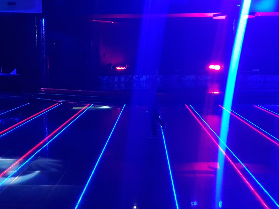 20170125_233135.jpg - Nick2332