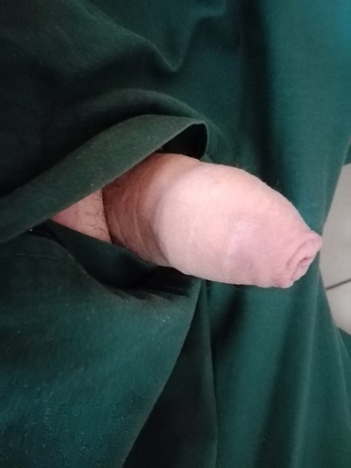 IMG_20170317_181447.jpg - medion8301