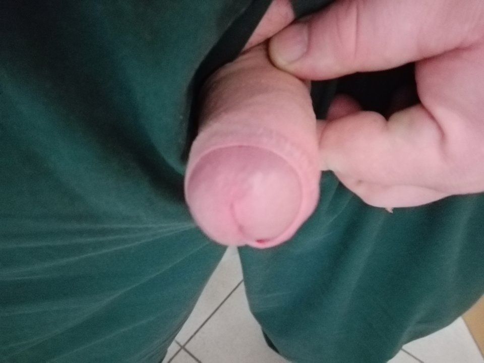 IMG_20170317_181425.jpg - medion8301