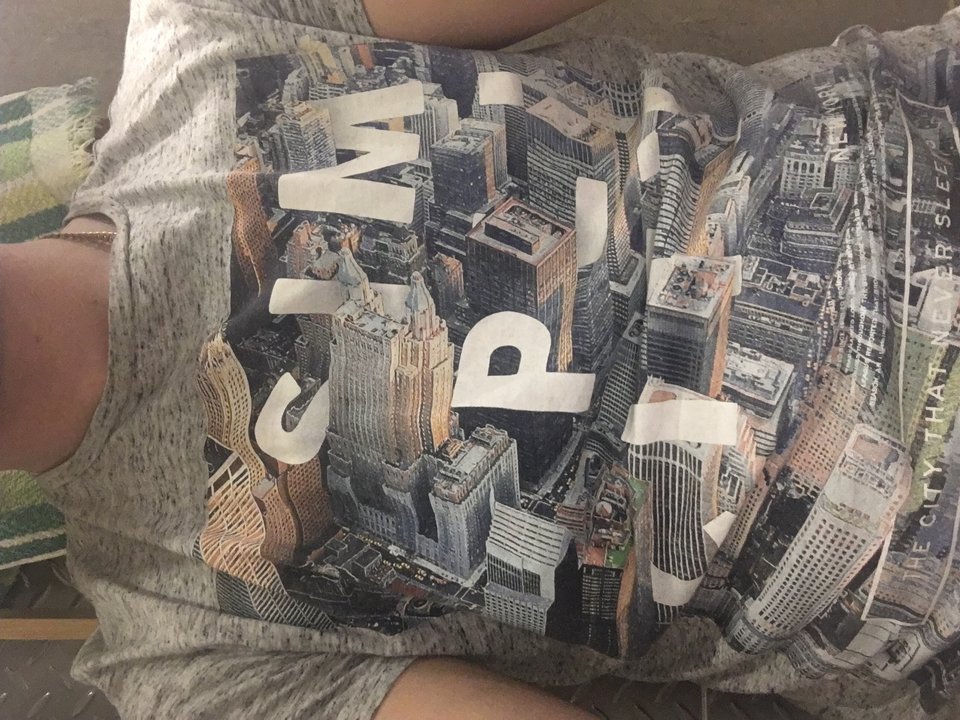 image.jpg - pawel86mis