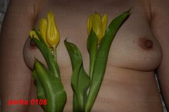 Może dwa kwiatuszki.jpg