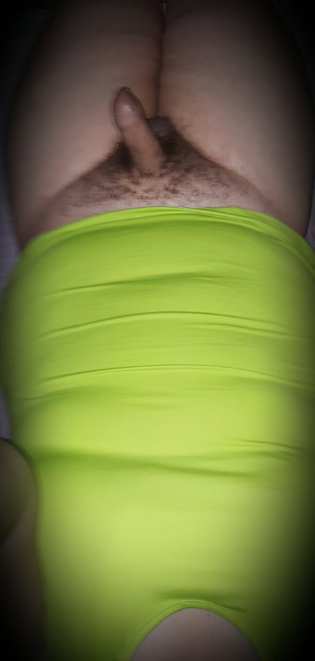 20170318_105128.jpg - trespass