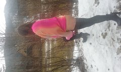 20170318_111822.jpg