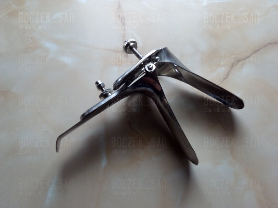 IMG_20170318_130421.jpg - Boczek_san