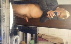 received_1187542144649879.jpeg